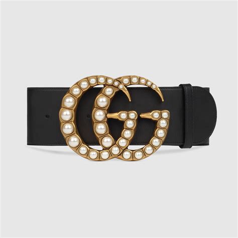 gucci woman belt|authentic Gucci women belt.